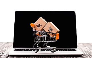 Pozycjonowanie e-commerce, czyli jak skutecznie zwiększyć sprzedaż